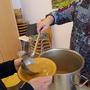 2023_kum. Fastensuppe