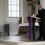 Fastengottesdienst
