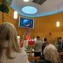IMG-20250413-WA0001