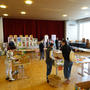 Bcher- und Kunstmarkt 2022 in Windisch