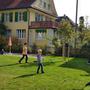 Kinderbibeltage
