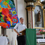 Verabschiedung Simon Meier in Brugg
