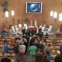 IMG-20250415-WA0012