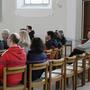 Fastengottesdienst