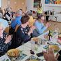 2023_kum. Fastengottesdienst