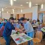 2023_kum. Fastensuppe