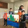 Kinderwoche Paulushuus