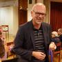 FreiwilligenfestBrugg2024 (15)