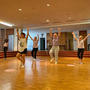 Sommerferien-Programm: Dance Day