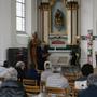 Fastengottesdienst