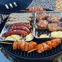 2023_Grillplausch