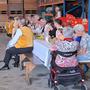 kum Gd Loorhof 2023 (16)