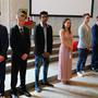 Firmung 2019 in Windisch