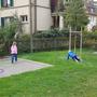 Kinderbibeltage