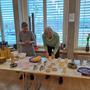 2023_kum. Fastensuppe