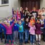 Kinderbibeltage