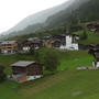Unterwegs 