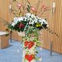 Valentins-Gottesdienst