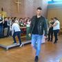 Tauferneuerungs-Gottesdienst 2019