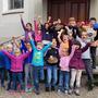 Kinderbibeltage