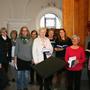Fastengottesdienst