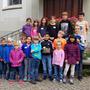 Kinderbibeltage