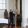 Fastengottesdienst