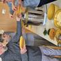 2024_Fastensuppe Schinznach