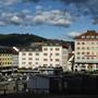 Seniorenausflug