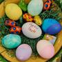 Ostern_2023