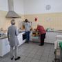 2023_kum. Fastensuppe