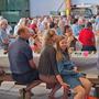 kum Gd Loorhof 2023 (10)