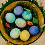 Ostern_2023