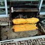 2024_Grillplausch Chor