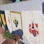 Kinderwoche Birrfeld 2025 (6)