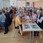 2023_kum. Fastengottesdienst
