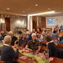 FreiwilligenfestBrugg2024 (6)