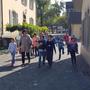 Kinderbibeltage