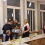 2021_Grillplausch Franziskus-Chor