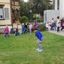 Kinderbibeltage