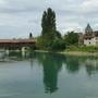 Seniorenreise 2015