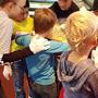 Kinderbibeltage