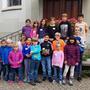 Kinderbibeltage