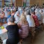kum Gd Loorhof 2023 (17)