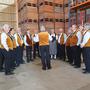 kum Gd Loorhof 2023 (23)